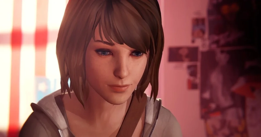 На роль Макс в сериале по Life is Strange фанкастят звезду «Minecraft в кино» и «Уэнсдей»