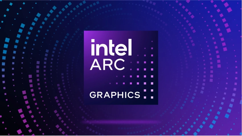 Intel заявляет – сделка с Nvidia не изменит её планы по выпуску собственных процессоров