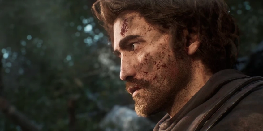 The Game Awards 2025: объявлены номинанты на лучшие игры года