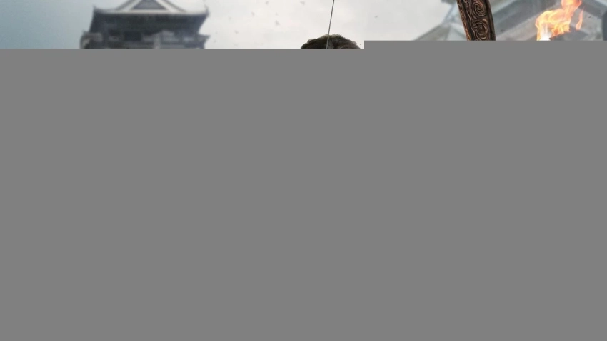 Раскритикованную Tomb Raider: Definitive Edition для Switch 2 пообещали улучшить