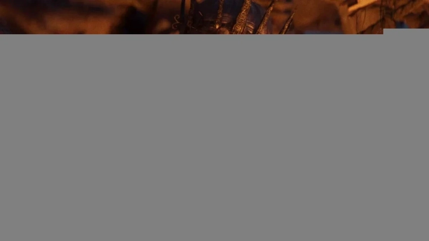 Авторы Divinity проведут серию ответов на вопросы игроков