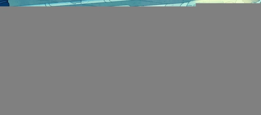 В Steam началась масштабная Зимняя распродажа c огромными скидками