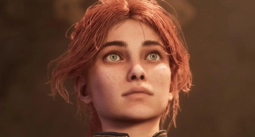 Clair Obscur: Expedition 33 может потерять 1 место в рейтинге пользователей на Metacritic