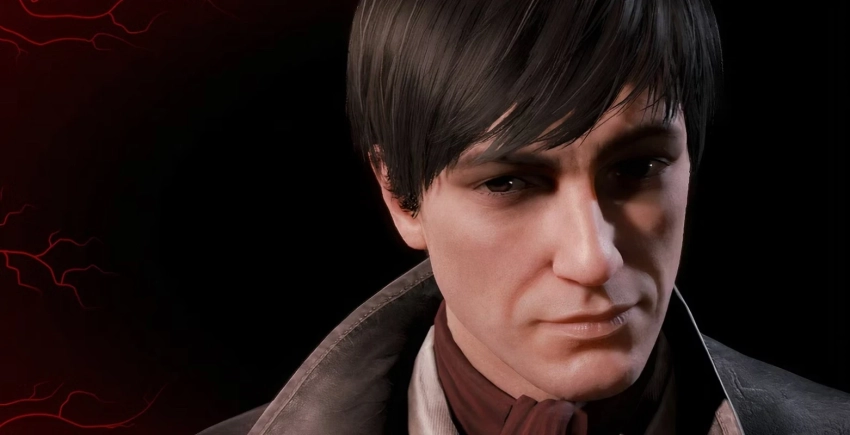 Pathologic 3 получила первое обновление с «важными», «красивыми» и «умными» изменениями