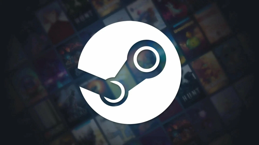 Опубликован полный график распродаж в Steam в 2026 году
