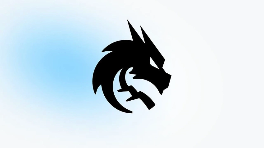 Тренер Team Spirit по Dota 2 предрек завершение карьеры игрока для Miposhka