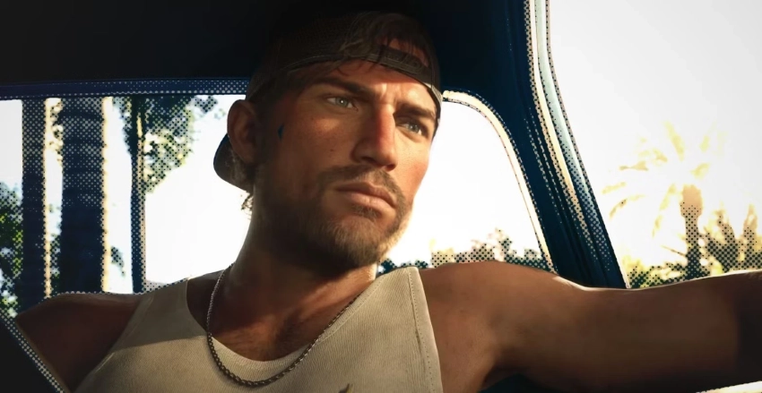 Геймеры отреагировали на севшего за убийство «фаната GTA 6» и комментарий полицейского