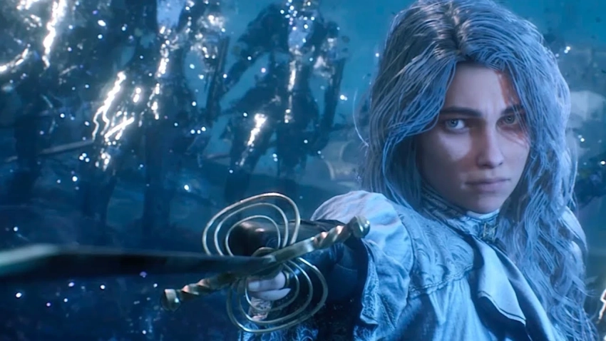 Джейсон Шрайер: «Успех Clair Obscur: Expedition 33 доказал, что играм пора дешеветь»