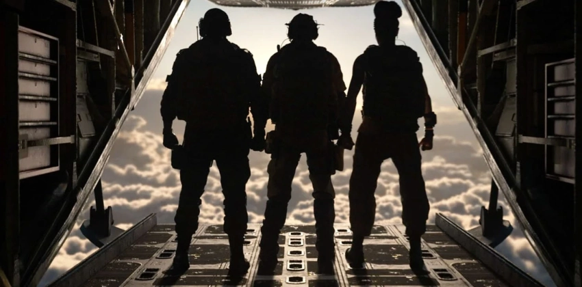 Activision отключит серверы Call of Duty: Warzone Mobile в апреле