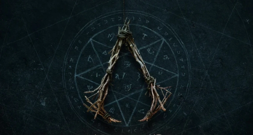 Высокое качество Assassin’s Creed Hexe может привлекать толпы разработчиков Ubisoft