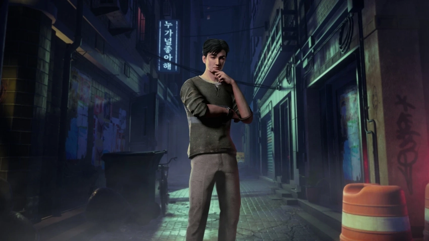 Возможно в Dead by Daylight будут ещё ремейки глав после выхода All-Kill: Comeback