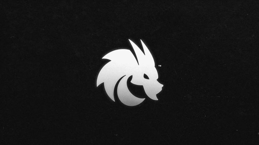 Team Spirit по Dota 2 заявила нового тренера на PGL Wallachia 7