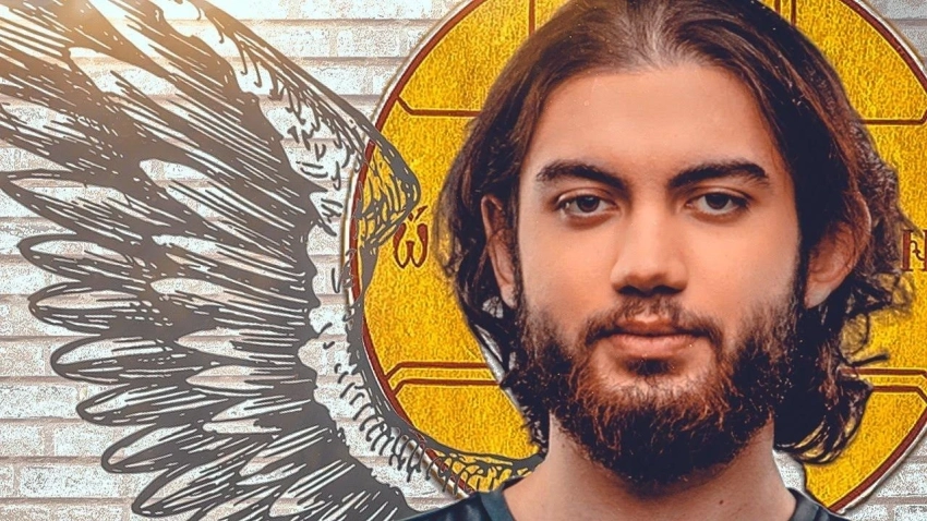 Капитан PARIVISION по CS2 раскрыл детали провала на EPL 23