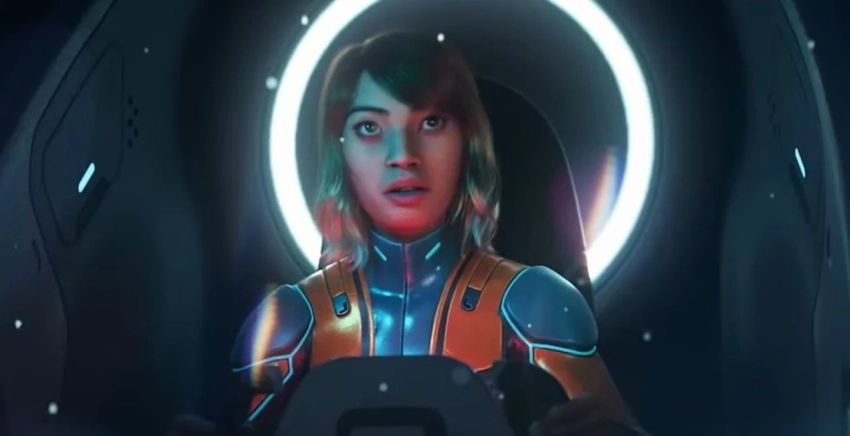 Новая драма вокруг Subnautica 2 — адвокаты увидели проблему в новости о релизе игры